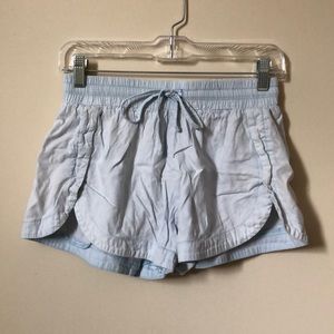 Cute shorts